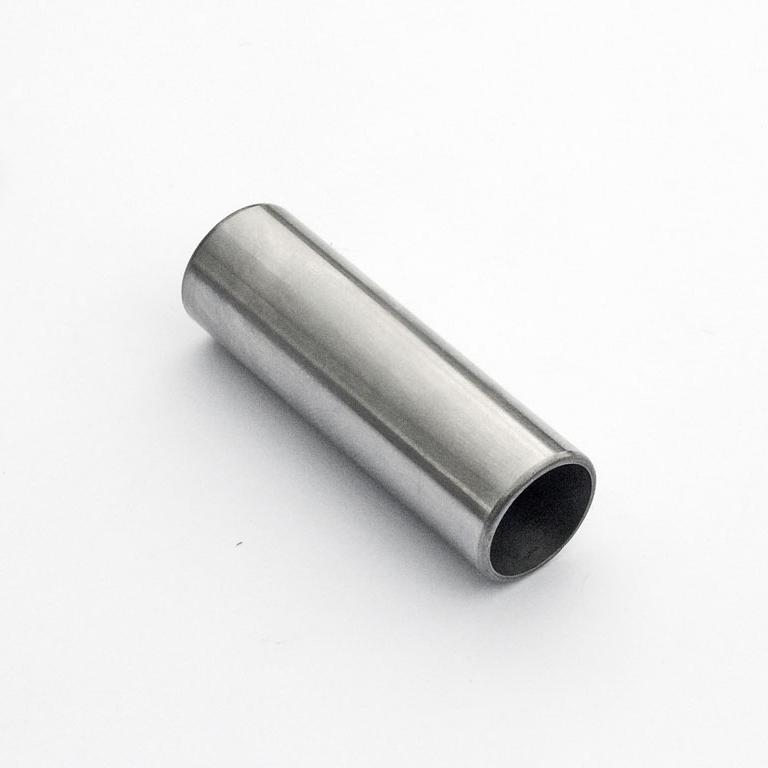 T120 Gudgeon pin short