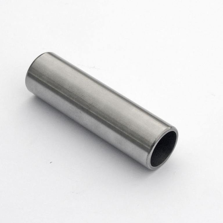 T120 gudgeon pin long