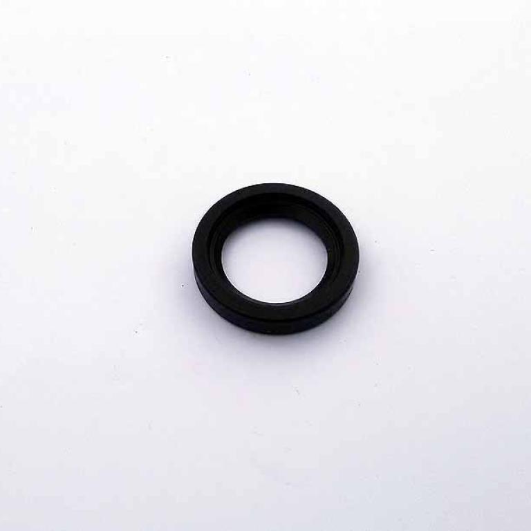 Oil seal clutch back plate T120 1968-72 T100 1968-73