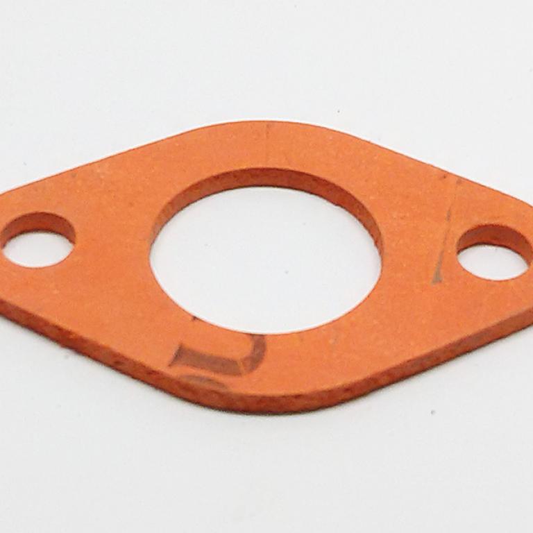 Carb heat sheild 26mm x 3mm thick