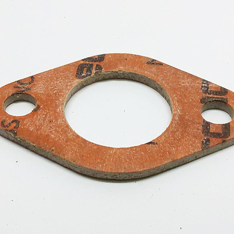 Carb heat shield  28mm x 3mm thick