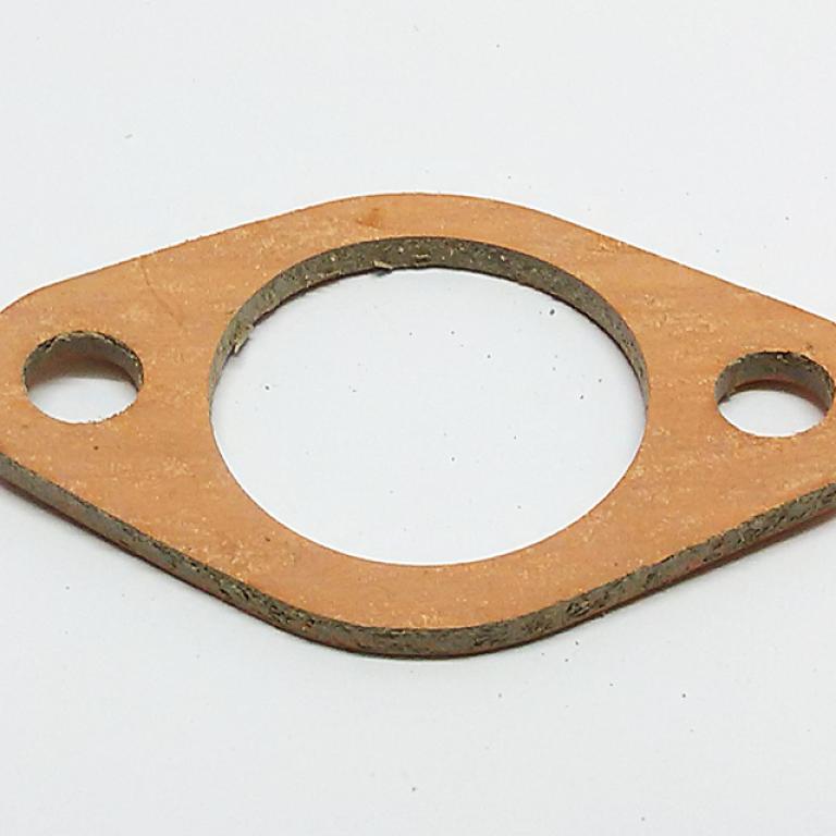 Carb heat shield 32mm x 3mm thick