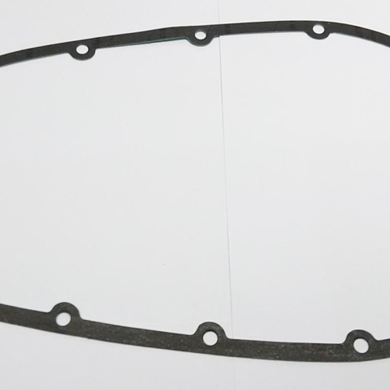 Primary cover gasket A50 A65 0.75mm thick C4324 material