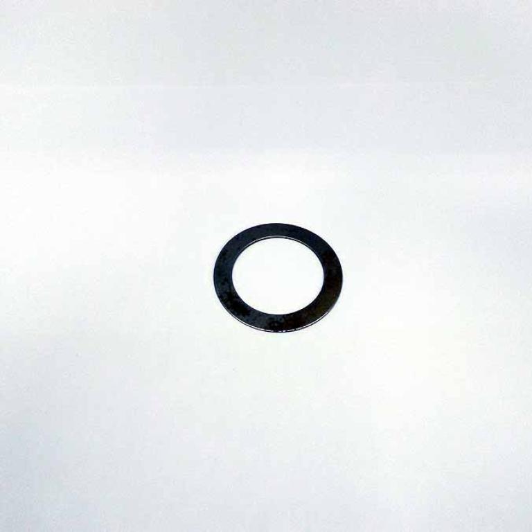 T120/T140 Shim for engine sprocket