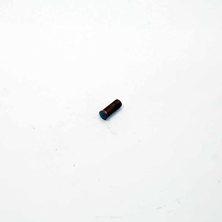 Short Mushroom Allan Adjuster unf