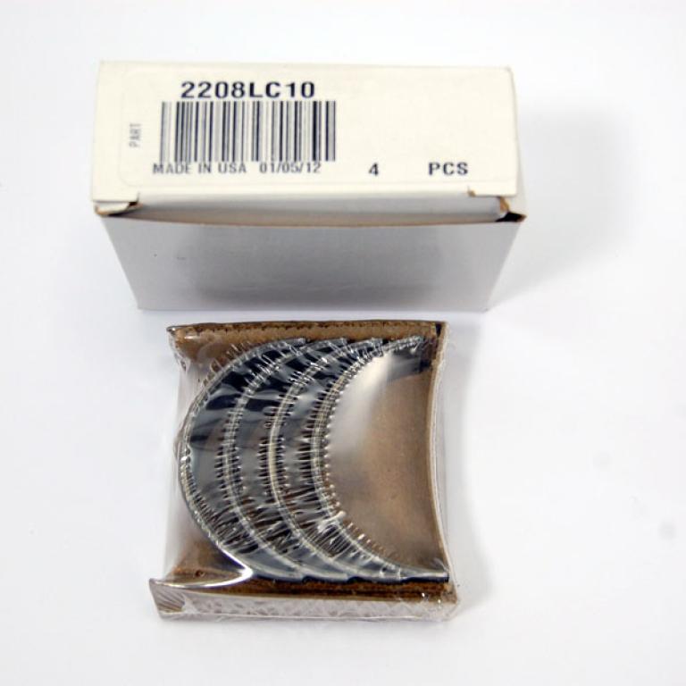 Trident R3 main shells -010 T150 T160 R3