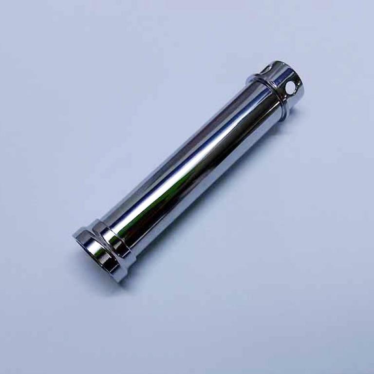 T120 Pushrod tube 1970-72