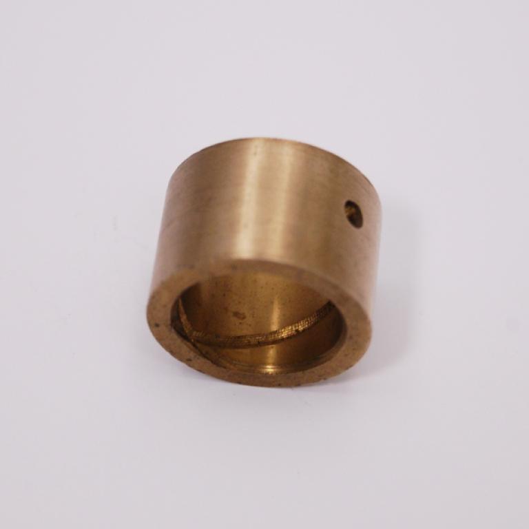 Idler bush A50 A65 1969-73