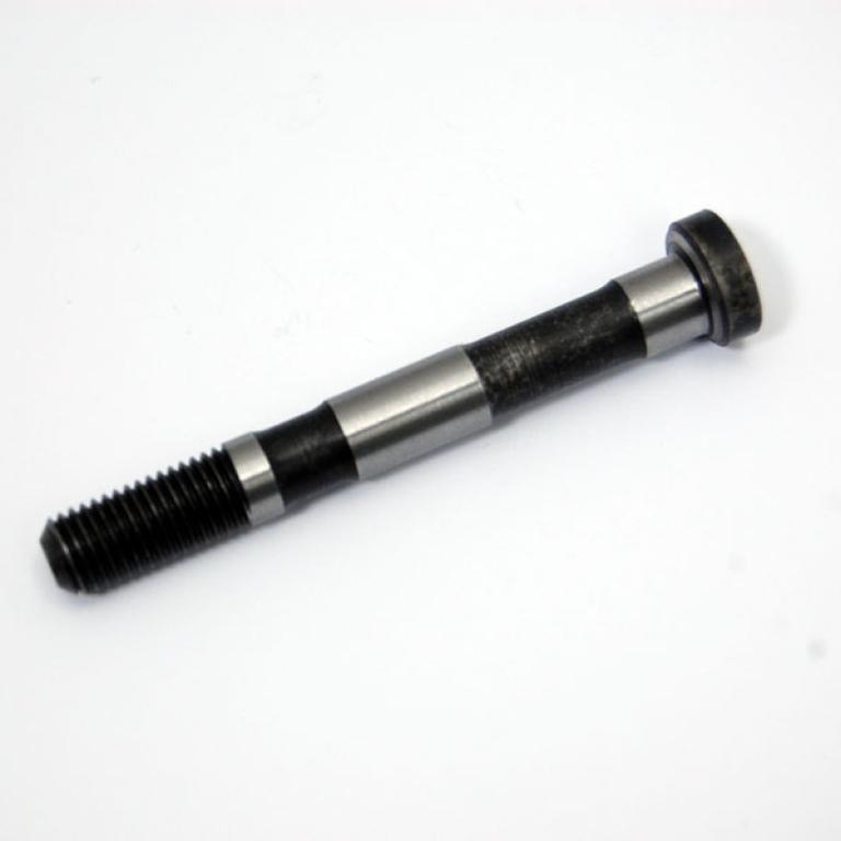 T140/T100/TR25 & BSA small journal Big end bolt Standard type