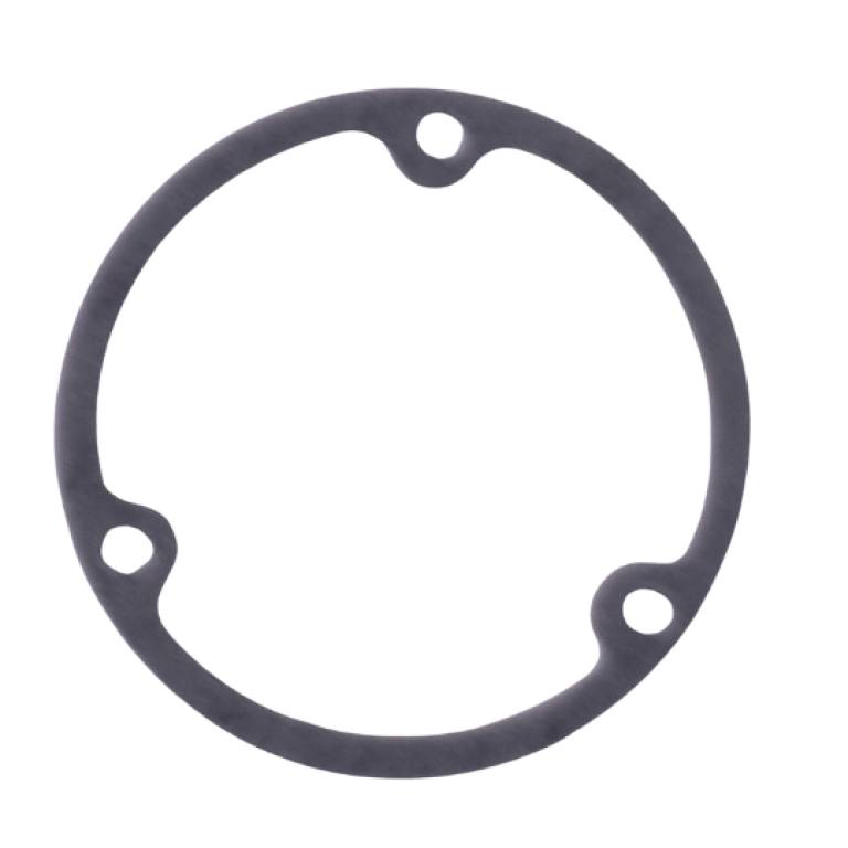 Gasket for rotor cover T100 T120 T140