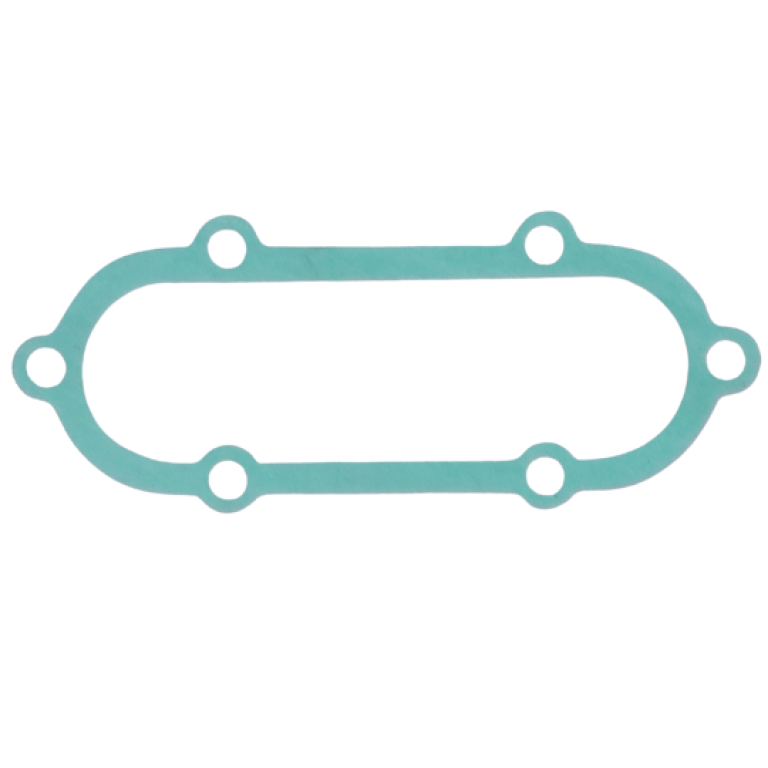 Rocker inspection gasket 6 hole type T140