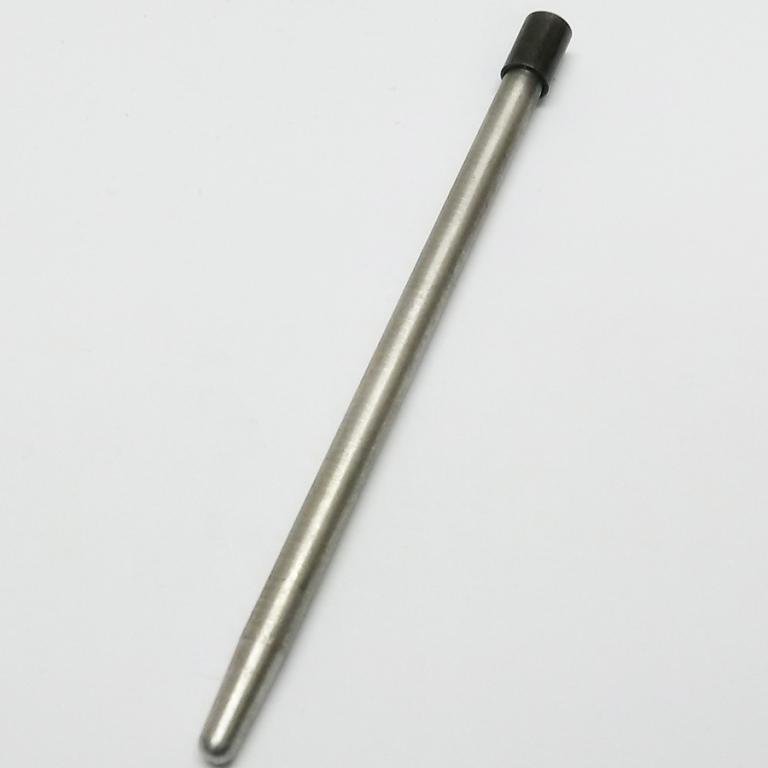 Pushrod T150 R3 1970 etc