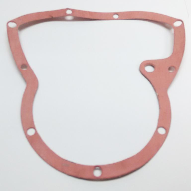 Timing cover gasket T150 1971- 1975