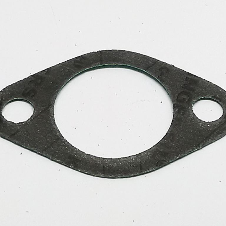 Carb gasket 32mm x 0.5mm C4324 Klingersil