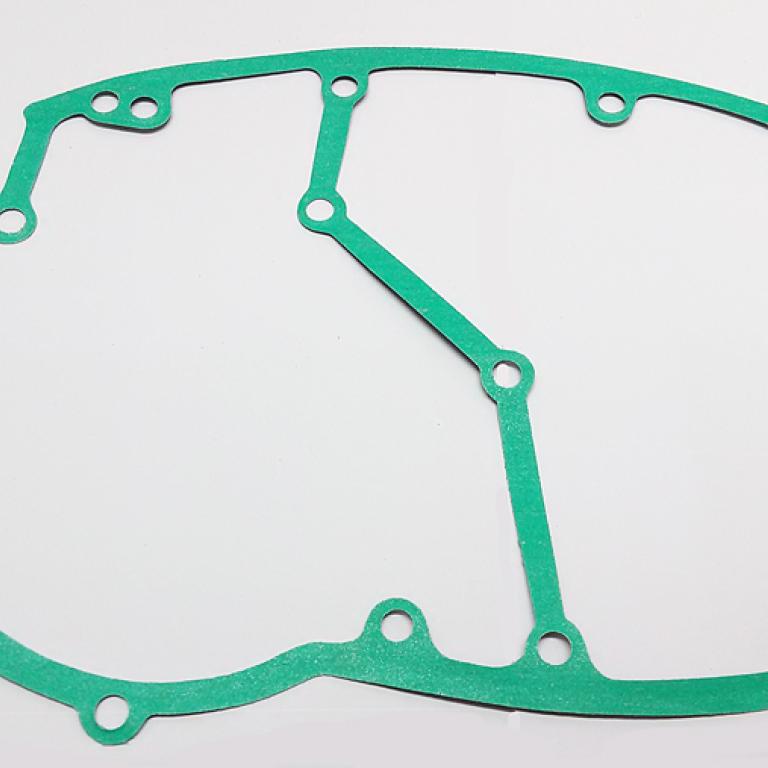 A65 Inner timing cover gasket 1968 to 1973 & 70.7853