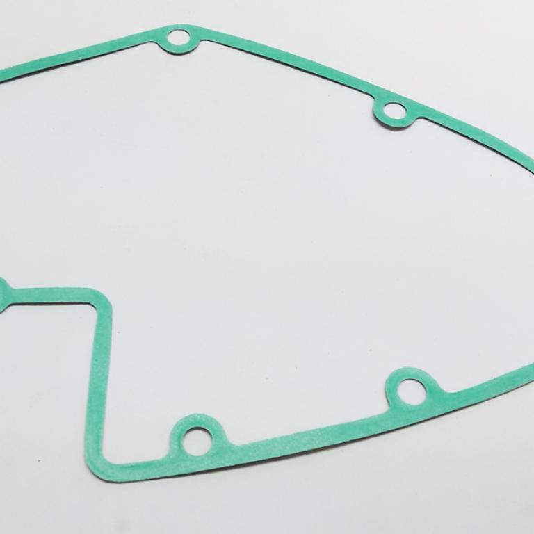 Outer gearbox gasket R3 t150