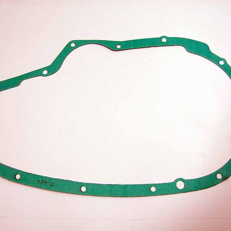 Primary gasket BSA/Triumph 3 cylinder