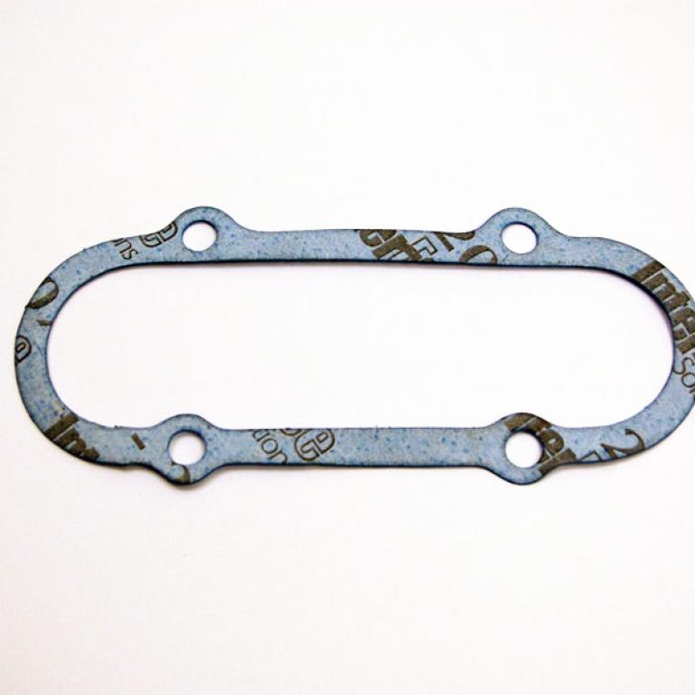 Rocker box inspection gasket 4 hole type T120 T140