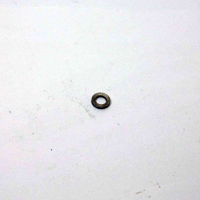 Washer inner head bolt to go with 71.2888 bolt