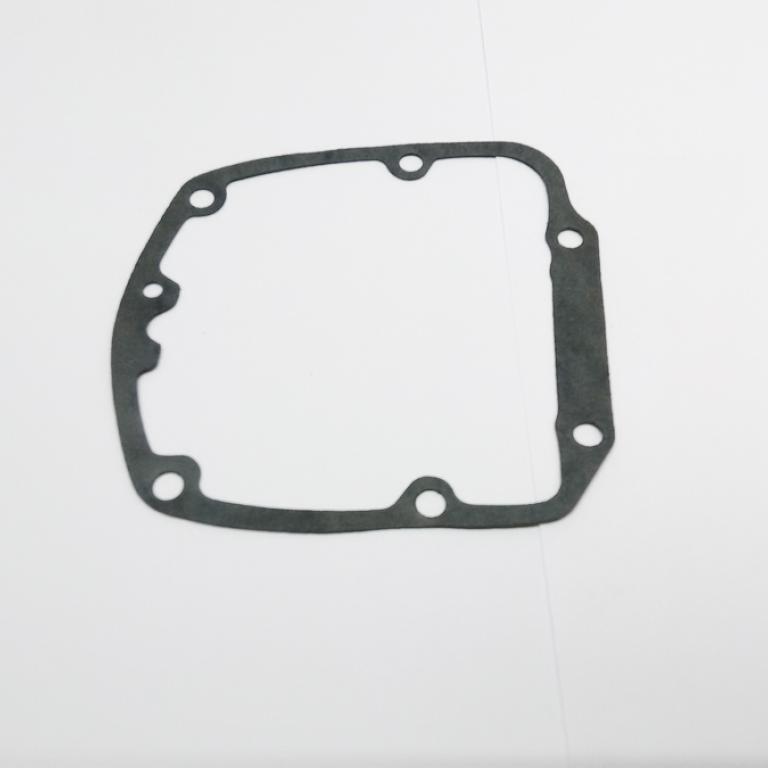 T140V to 1974 inner gearbox gasket