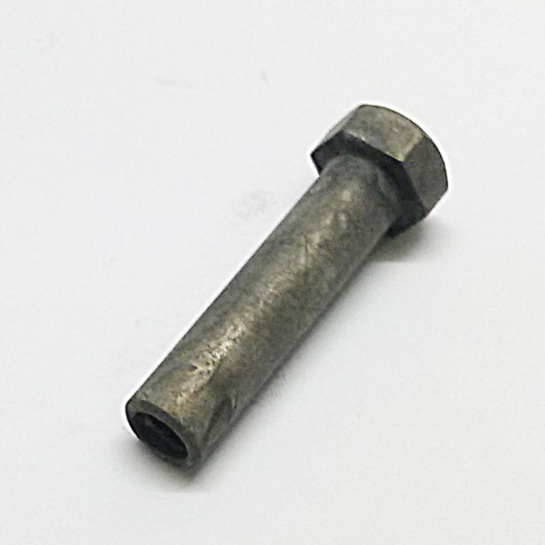 Daytona T100 cylinder head stud Long nut