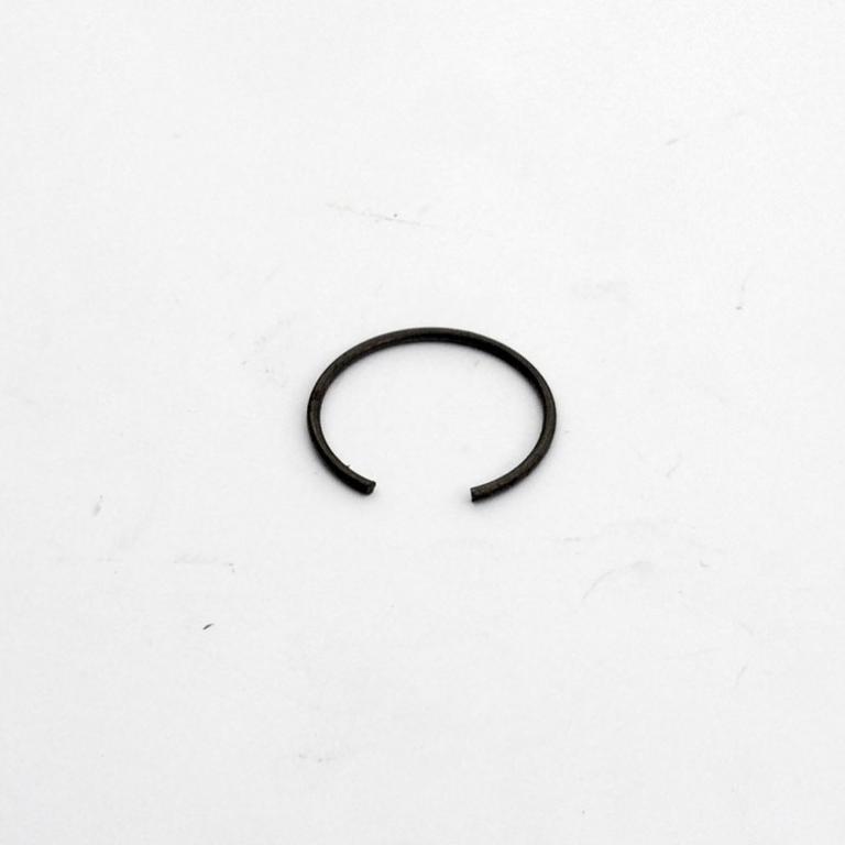 T140 A10 & A65 A50 piston circlip