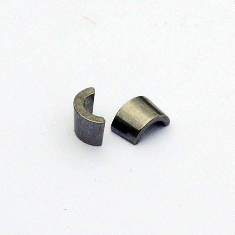 T120 T140 T150 valve collet