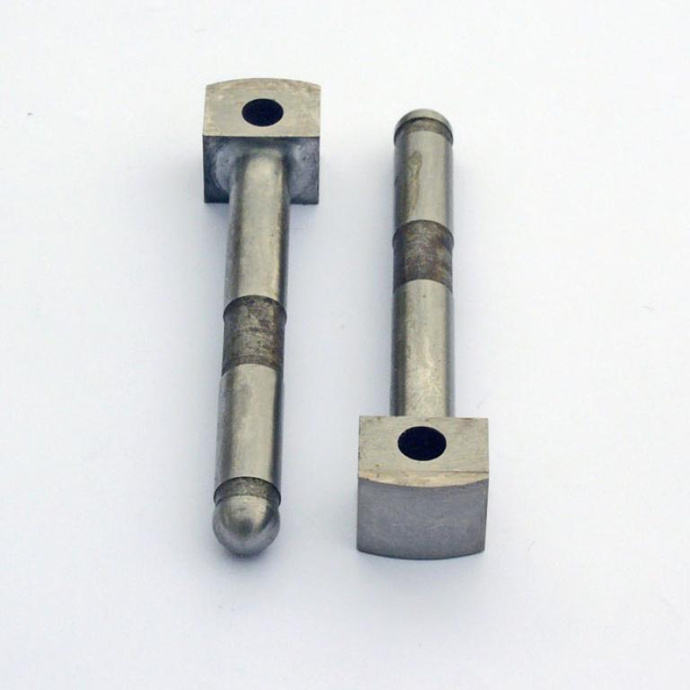 T120 T140 5T inlet  cam follower also 70.3059