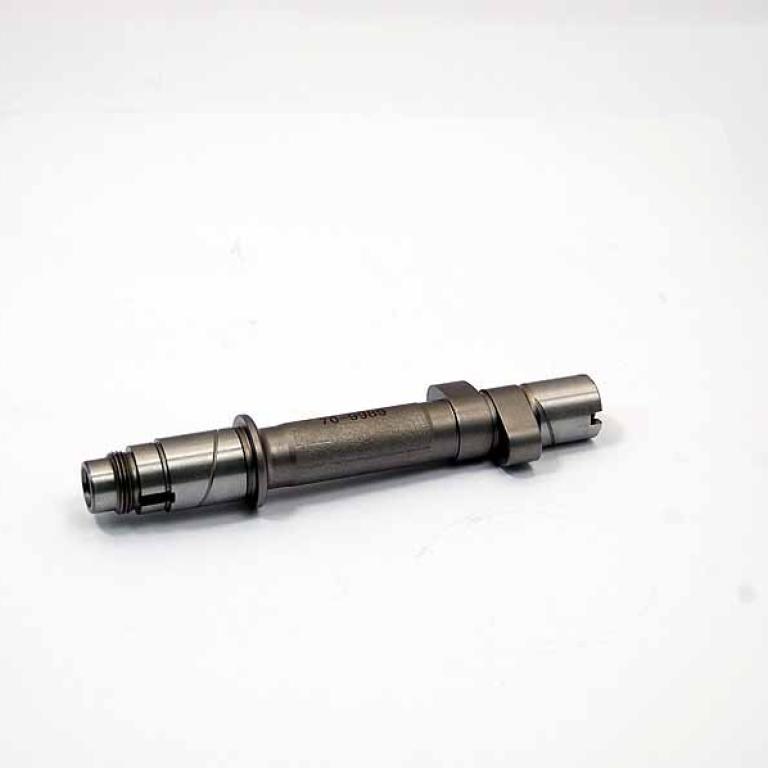 T140 Exhaust camshaft standard profile