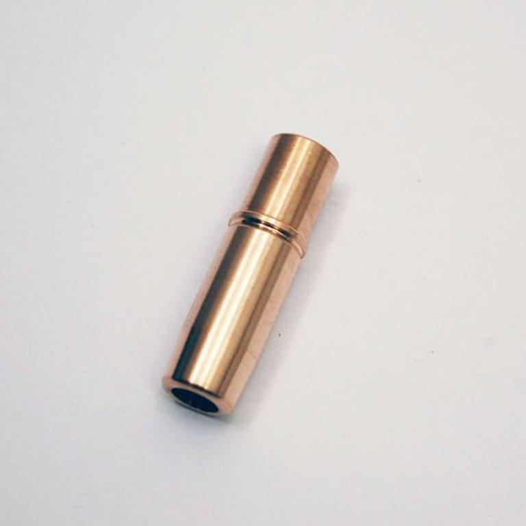 T140 Inlet guide Colsibro 1980 on +5 thou overzize