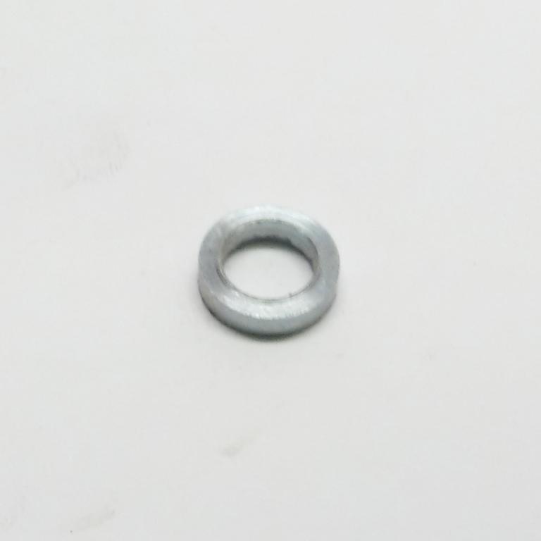 Washer - handlebar clamp each