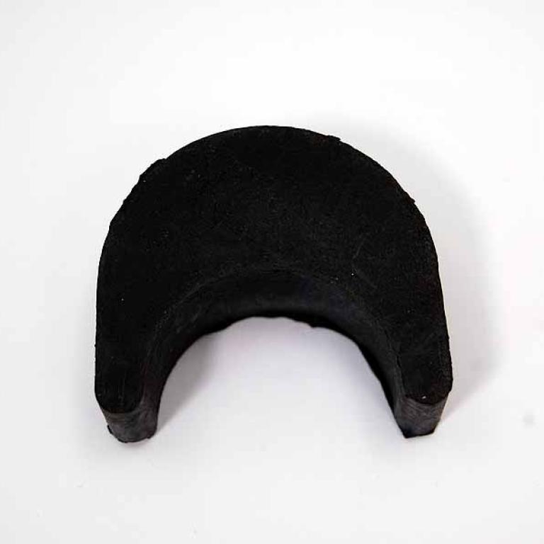 Tank rubber medium A65