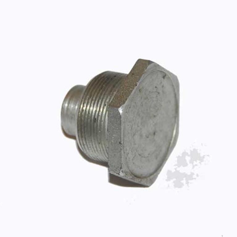 Fork top nut O.I.F.BSA triumph