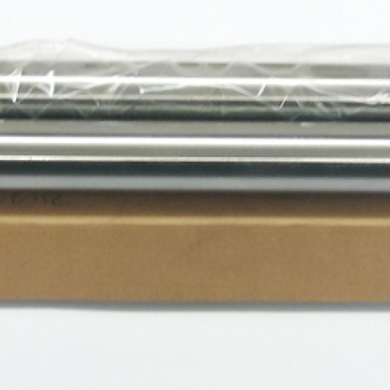 Fork Stantion pre unit none nacelle type each