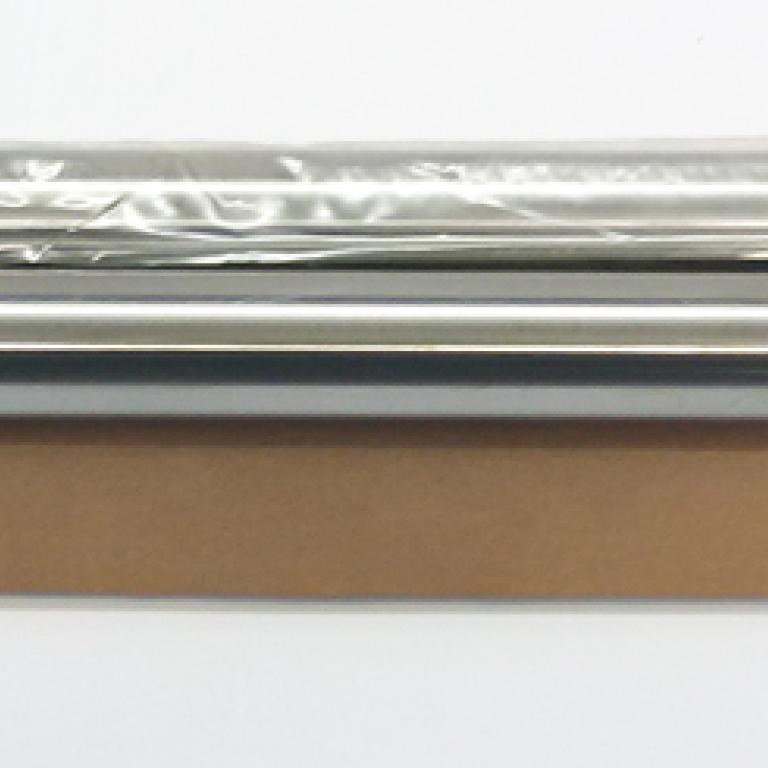 Stanchion T120 pre shuttle valve each