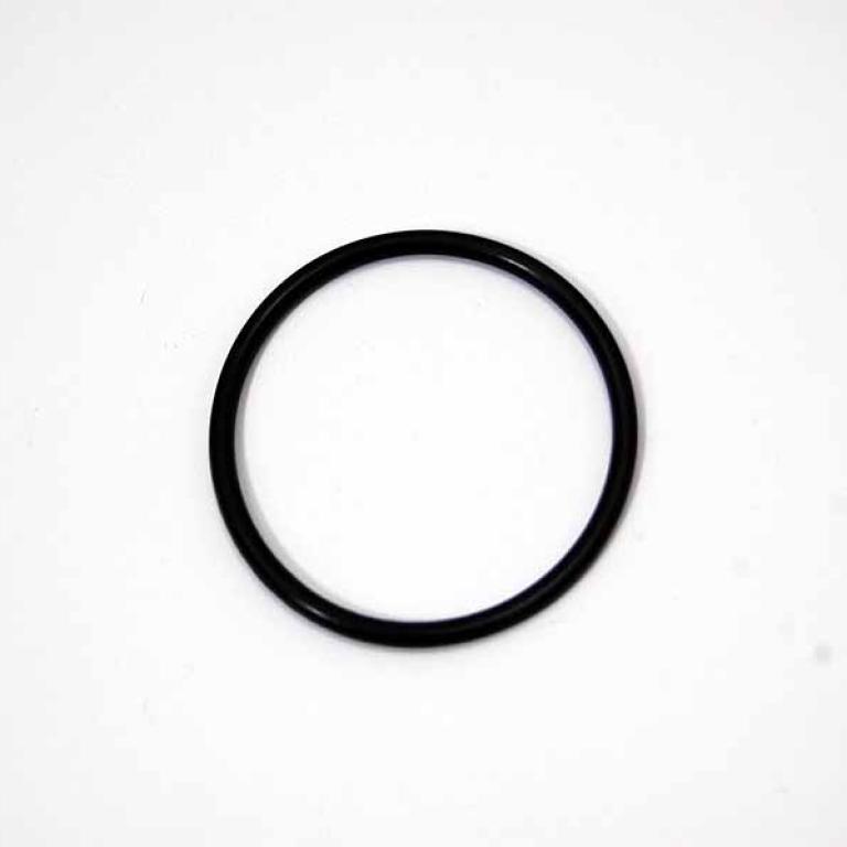 O-Ring Dust Excluder Forks 1967-70 T120 A65 68-70