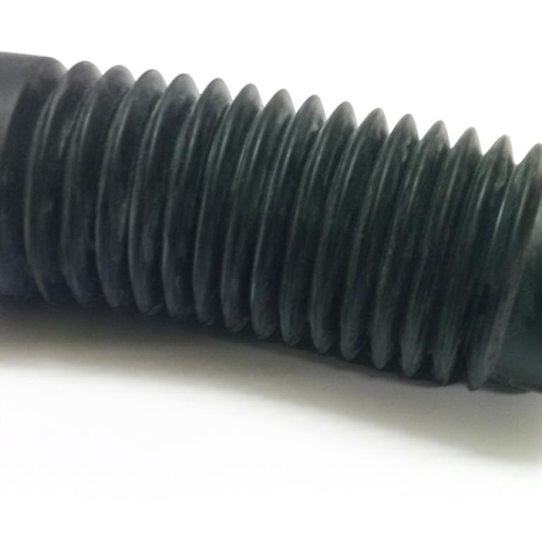 EACH Fork gaitor rubbers no strap longer than 97.3635