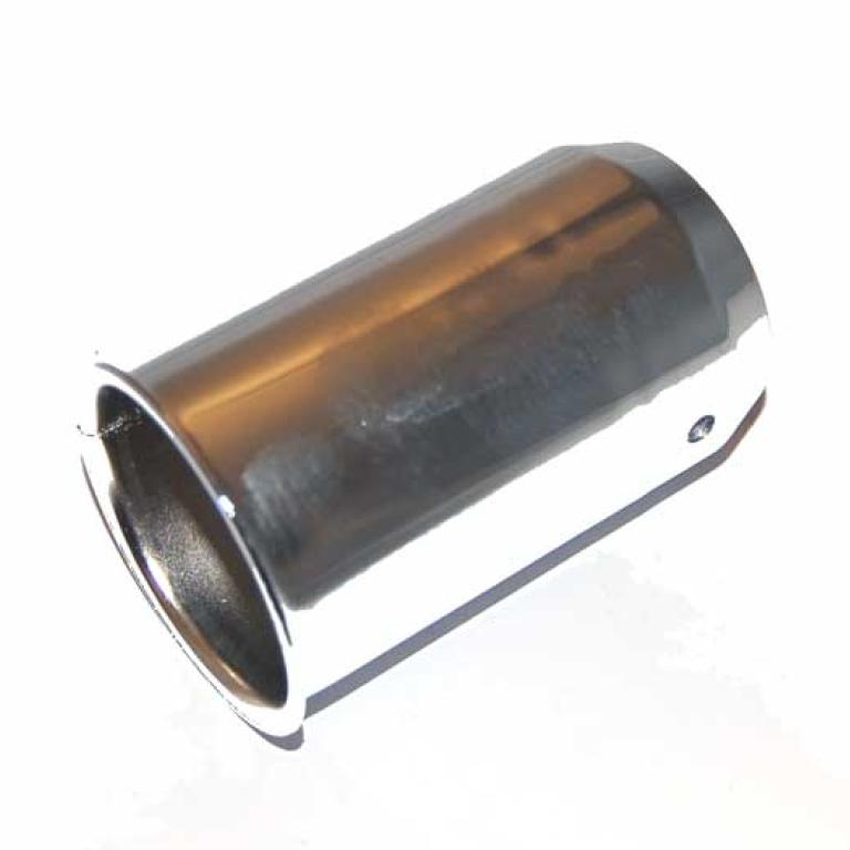 Fork oil seal holder 1969/70 A65 & Triumph 67 on