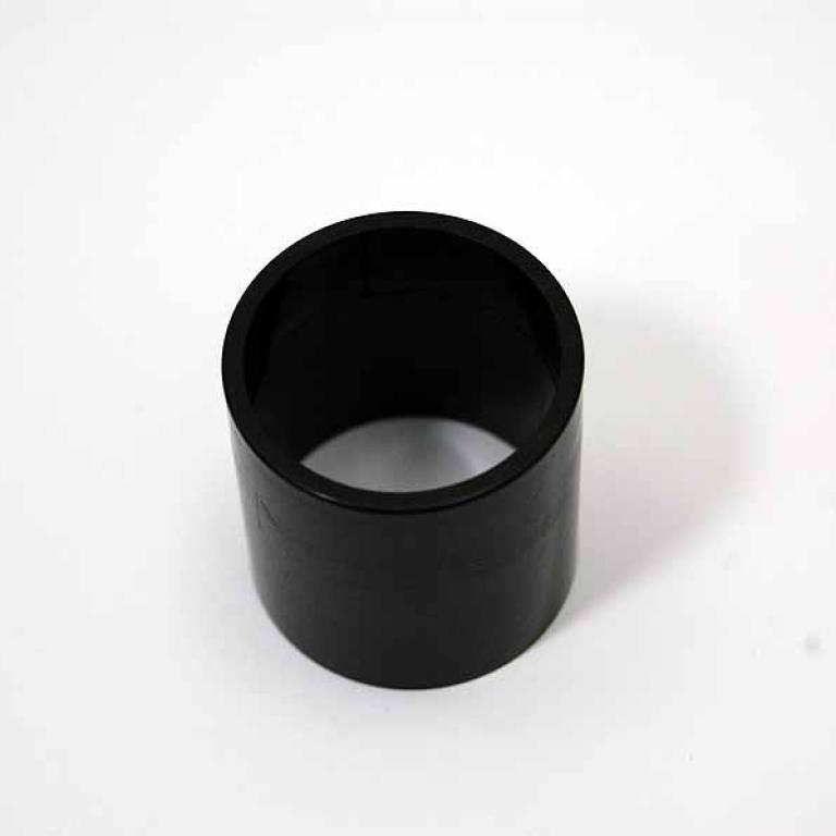 Inner sleeve Shuttle valve T10 67-70 A65 68-70