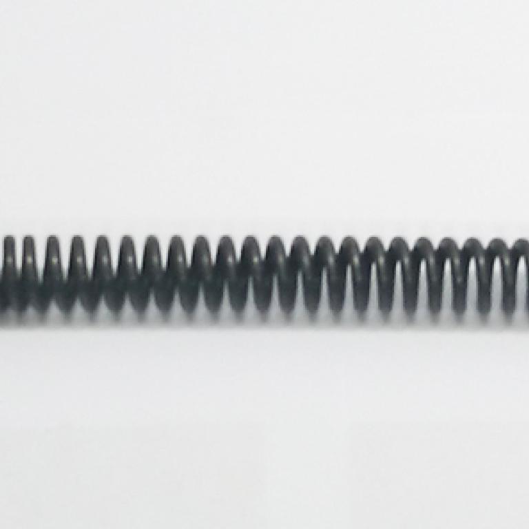 Fork spring A65 OIF T120 T140 each