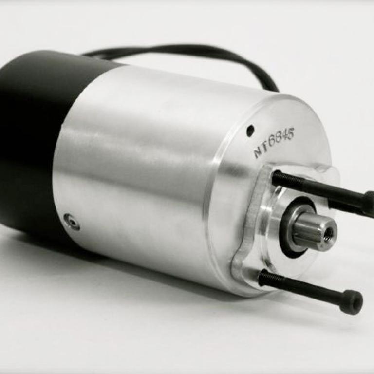 Norton twins alton alternator kit