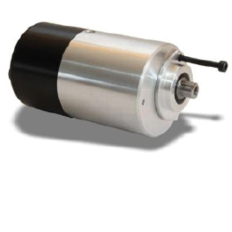 Alton alternator kit for Matchless twin cylinder models