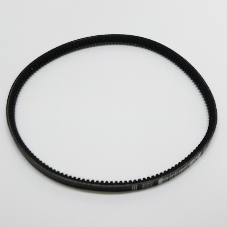 Replacement V drive belt for ACG06 A7 A10