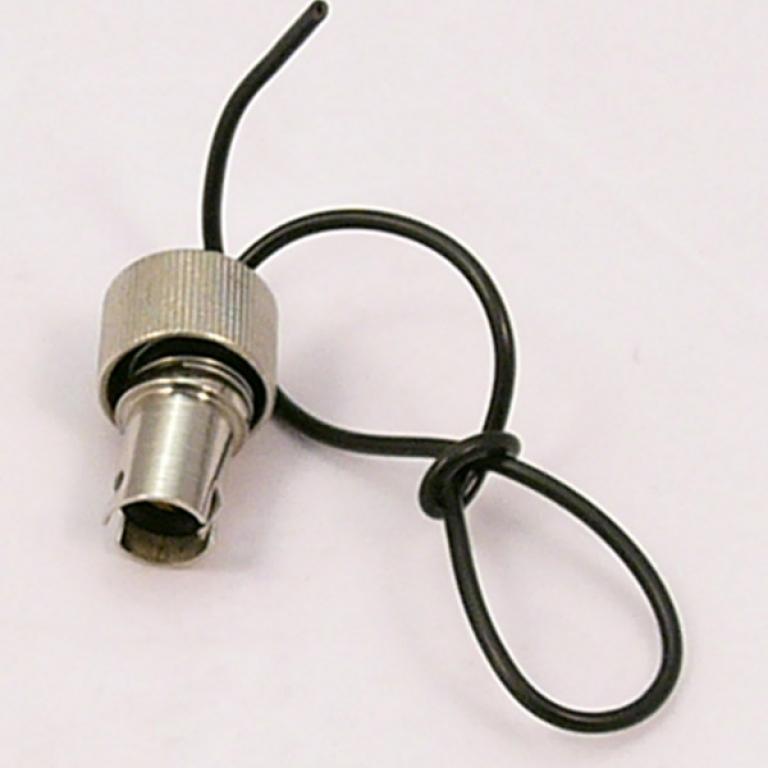 Chronometric Speedo Bulb holder 