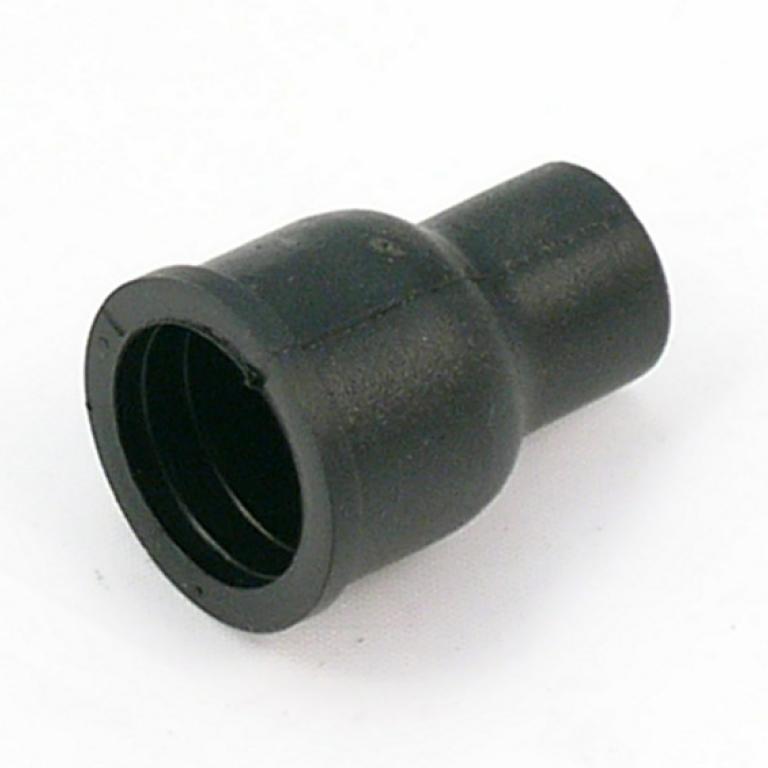 Rubber Cover for straight HT terminal