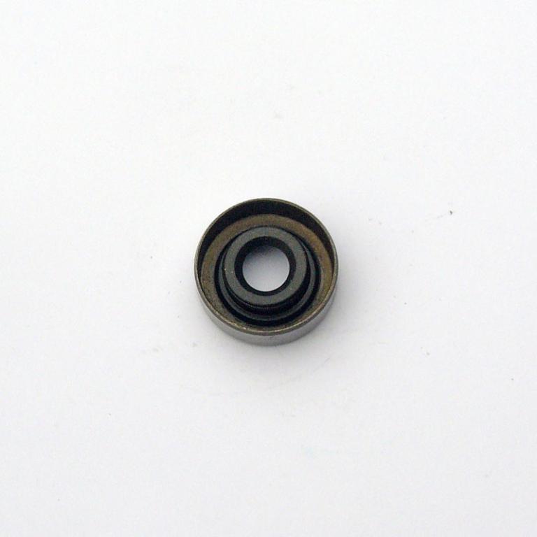 Devimead 19mm end feed STEEL CAGE 7.94x19.05x6.35 bb nbr