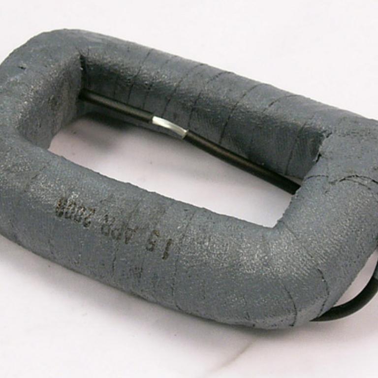 12 Volt Field coil  UK MADE