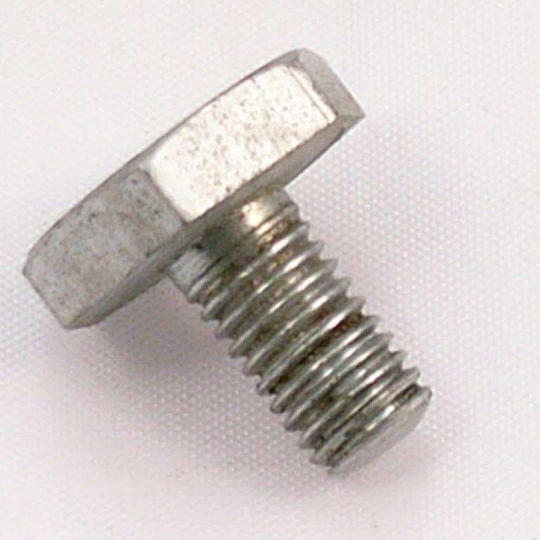 E3L Drive gear bolt