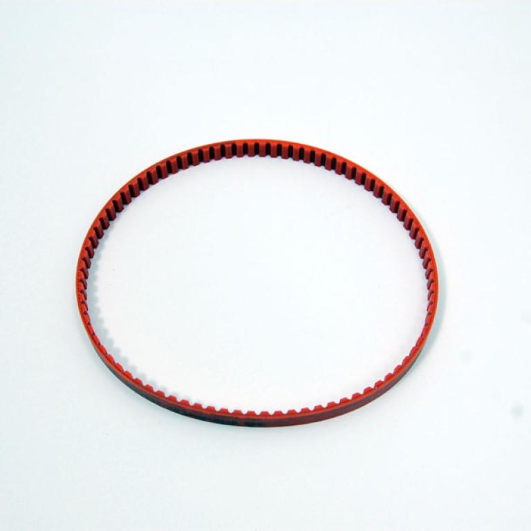 Belt for Dynamo belt drive kit spare