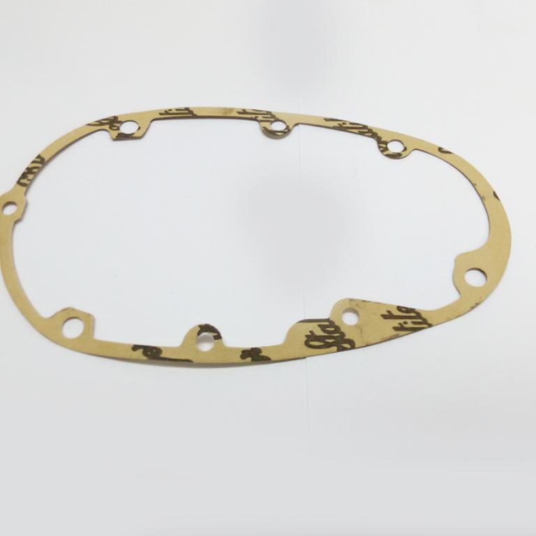 Triumph pre unit gearbox outer cover